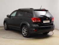 Fiat Freemont  2.0 MultiJet 