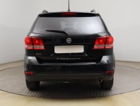 Fiat Freemont  2.0 MultiJet 
