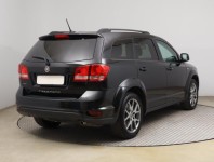 Fiat Freemont  2.0 MultiJet 