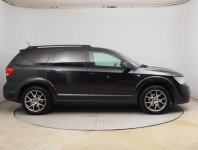 Fiat Freemont  2.0 MultiJet 