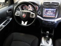 Fiat Freemont  2.0 MultiJet 