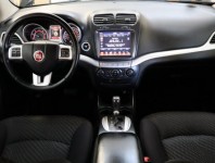 Fiat Freemont  2.0 MultiJet 