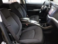 Fiat Freemont  2.0 MultiJet 