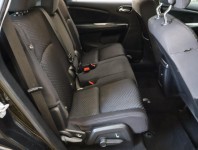 Fiat Freemont  2.0 MultiJet 