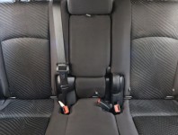 Fiat Freemont  2.0 MultiJet 