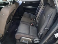 Fiat Freemont  2.0 MultiJet 