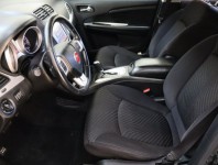 Fiat Freemont  2.0 MultiJet 