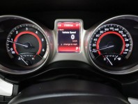 Fiat Freemont  2.0 MultiJet 
