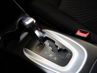 Fiat Freemont  2.0 MultiJet 