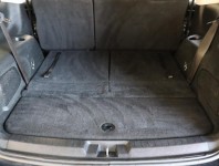 Fiat Freemont  2.0 MultiJet 