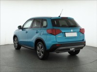 Suzuki Vitara  1.4 BoosterJet 