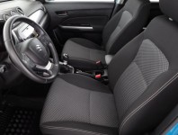 Suzuki Vitara  1.4 BoosterJet 