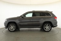 Jeep Grand Cherokee  3.0 CRD Summit