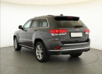 Jeep Grand Cherokee  3.0 CRD Summit