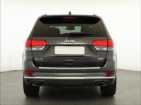 Jeep Grand Cherokee  3.0 CRD Summit