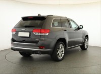 Jeep Grand Cherokee  3.0 CRD Summit