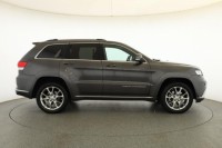 Jeep Grand Cherokee  3.0 CRD Summit
