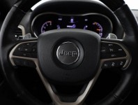 Jeep Grand Cherokee  3.0 CRD Summit