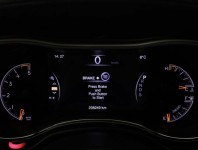 Jeep Grand Cherokee  3.0 CRD Summit