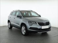 Škoda Karoq  1.5 TSI Style