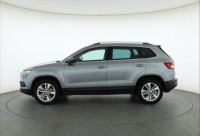 Škoda Karoq  1.5 TSI Style