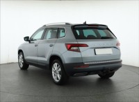Škoda Karoq  1.5 TSI Style