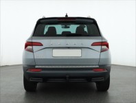 Škoda Karoq  1.5 TSI Style