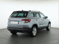 Škoda Karoq  1.5 TSI Style