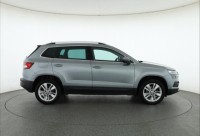 Škoda Karoq  1.5 TSI Style