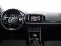 Škoda Karoq  1.5 TSI Style