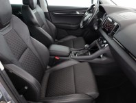 Škoda Karoq  1.5 TSI Style