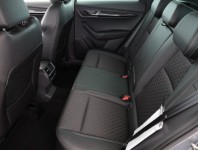 Škoda Karoq  1.5 TSI Style