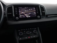 Škoda Karoq  1.5 TSI Style