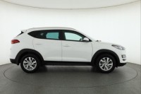 Hyundai Tucson  1.6 T-GDI 