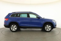 Škoda Kodiaq  2.0 TDI Ambition