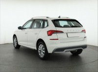 Škoda Kamiq  1.0 TSI Style