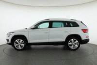 Škoda Kodiaq  2.0 TDI Style Plus
