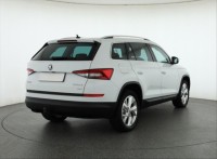 Škoda Kodiaq  2.0 TDI Style Plus