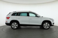 Škoda Kodiaq  2.0 TDI Style Plus