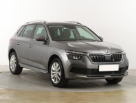 Škoda Kamiq  1.0 TSI Style