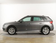 Škoda Kamiq  1.0 TSI Style