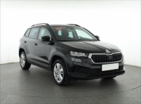 Škoda Karoq  1.5 TSI Fresh