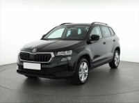 Škoda Karoq  1.5 TSI Fresh
