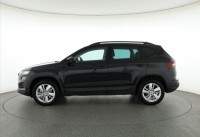 Škoda Karoq  1.5 TSI Fresh