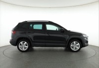 Škoda Karoq  1.5 TSI Fresh