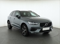 Volvo XC60  B5 AWD 