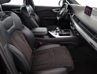 Audi Q7  3.0 TDI 