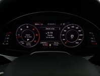Audi Q7  3.0 TDI 