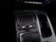 Audi Q7  3.0 TDI 