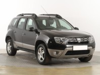 Dacia Duster  1.2 TCe 
